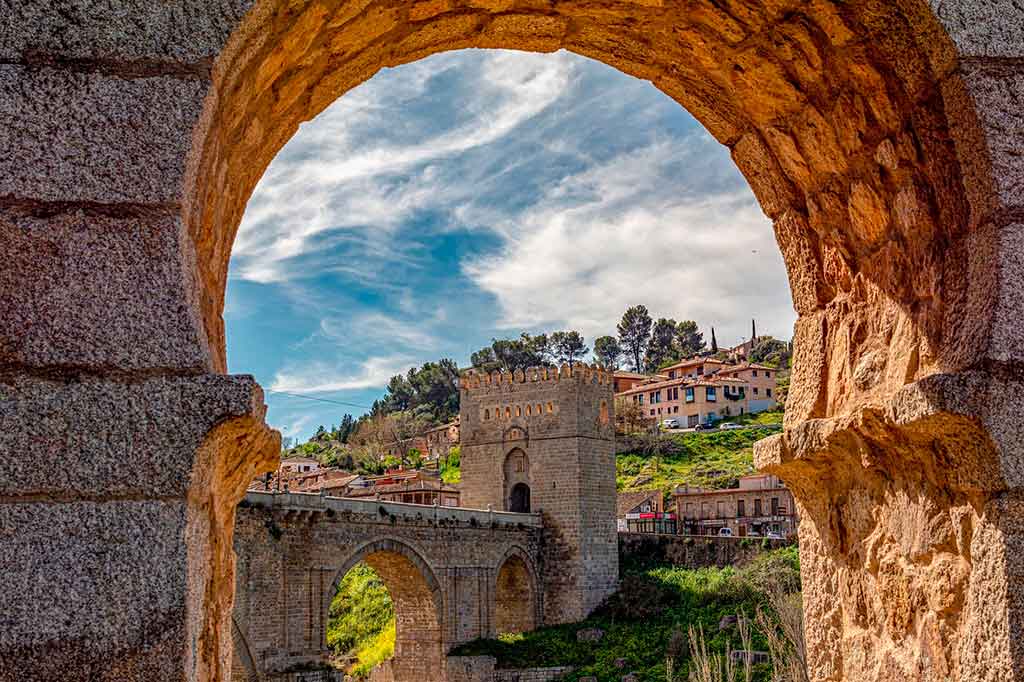 excursion-un-dia-madrid-toledo