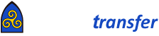 Abadiía Transfer