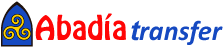Abadiía Transfer